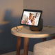 The new Echo Show tracks your motion.